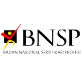 BNSP