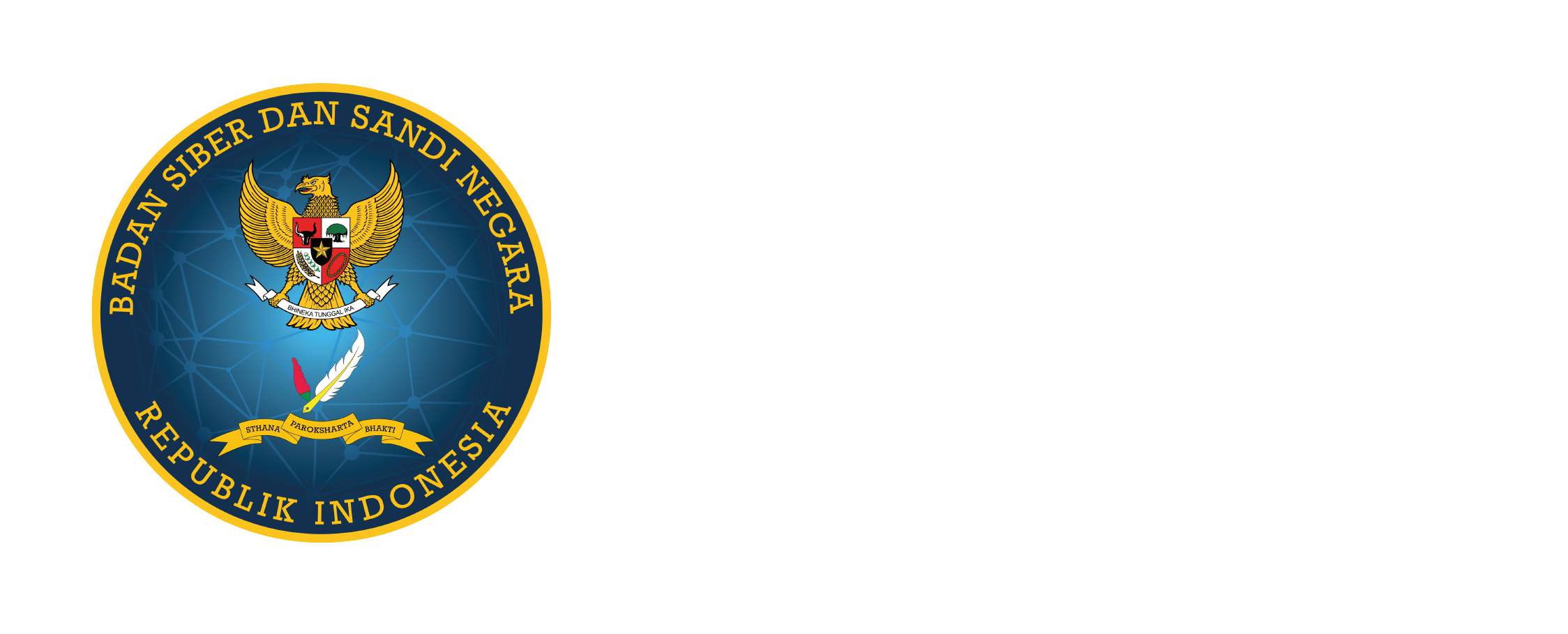Badan Siber dan Sandi Negara