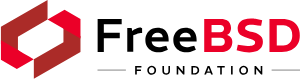 FreeBSD
