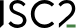 ISC2