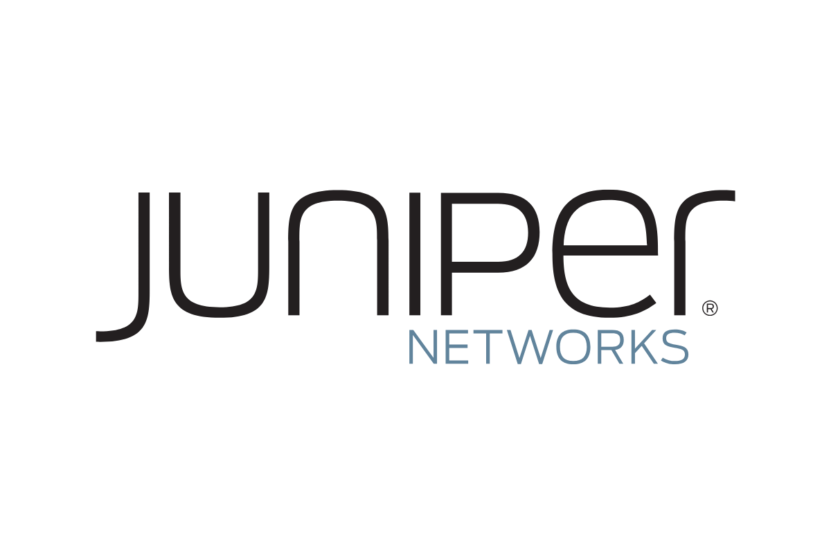 Juniper Networks