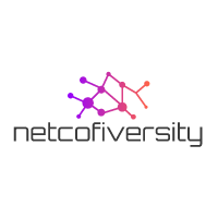 netcofiversity Logo