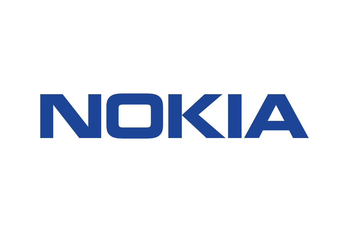 Nokia Networks