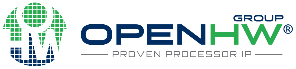 OPENHW Group