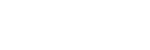 The Linux Foundation